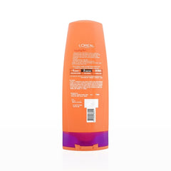 Loreal Elvive Dream Long Straightening Keratin Conditioner 175ml