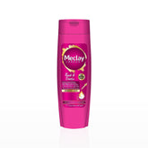 Mecley London Thick & Dense Shampoo 360ml