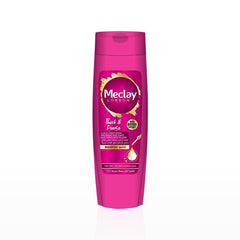 Mecley London Thick & Dense Shampoo 360ml