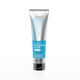 Framesi Straightening System Cream 220ml Regular Straightening