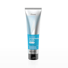 Framesi Straightening System Cream 220ml Regular Straightening