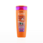 LOreal Elvive Dream Long Straightening Keratin Shampoo 360ml
