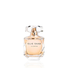 Elie Saab Le Parfum EDP 90ml