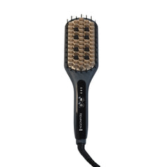 Remington Straight Brush - CB7400