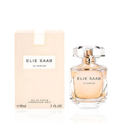 Elie Saab Le Parfum EDP 90ml