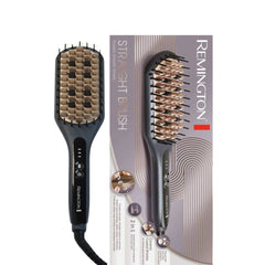 Remington Straight Brush - CB7400