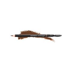 Antonym Eyebrow Pencil