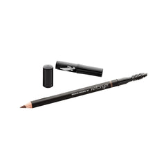 Antonym Eyebrow Pencil