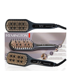 Remington Straight Brush - CB7400