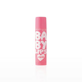 Maybelline Baby Lips Color Lip Pink Lolita