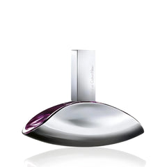 Calvin Klein Euphoria EDP 100ml