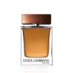 The One for Men EDT 100ml