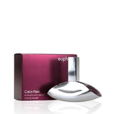 Calvin Klein Euphoria EDP 100ml