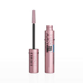 Maybelline Water Proof Lash Sensational Mascara