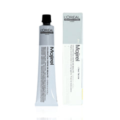 Loreal Majirel 7 Blonde
