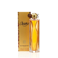 Givenchy Organza EDP 100ml