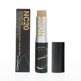MAC NC20 Studio Fix Matte Foundation Stick 9g