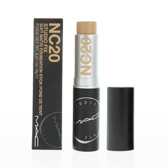 MAC NC20 Studio Fix Matte Foundation Stick 9g