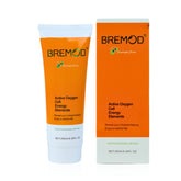 Bremod Sunlight Series Total Active Oxygen Cell Mask 250ml