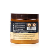 Keratin Hair Mask for Healthy Scalp (Brazil Nut) 500ml