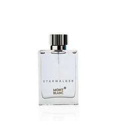 Mont Blanc Starwalker EDT 75ml
