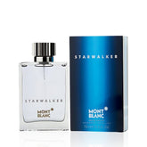 Mont Blanc Starwalker EDT 75ml