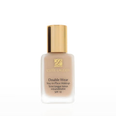 Estee Lauder Double Wear Makeup (1W1 Bone) 30ml