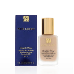 Estee Lauder Double Wear Makeup (1W1 Bone) 30ml