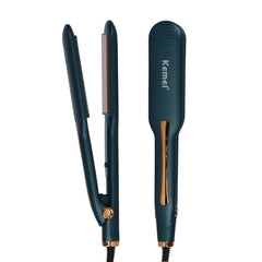 Kemei Professional Hair Curler - KM-9827