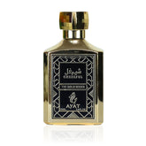 Cheerful - The Gold Series 100ml