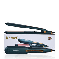 Kemei Professional Hair Curler - KM-9827
