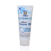 Nikhar Whitening Cleansing Milk 200gm