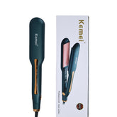 Kemei Professional Hair Curler - KM-9827