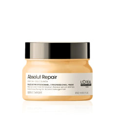 Loreal Absolute Repair Hair Mask 250ml