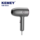 Kermey Hair Dryer 1800W - CKM-6835