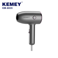 Kermey Hair Dryer 1800W - CKM-6835
