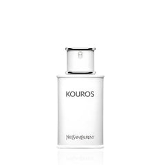 Kouros EDT 100ml