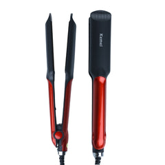 Kemei Professional Hair Straightener - KM-531