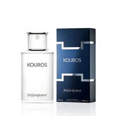 Kouros EDT 100ml