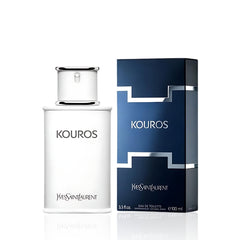 Kouros EDT 100ml
