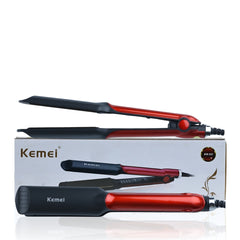 Kemei Professional Hair Straightener - KM-531