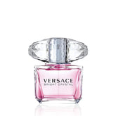 Versace Bright Crystal EDT 90ml