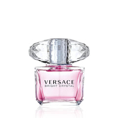 Versace Bright Crystal EDT 90ml