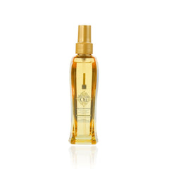 Loreal Mythic Oil Huile Originale 100ml