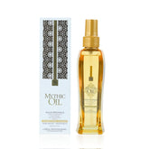 Loreal Mythic Oil Huile Originale 100ml