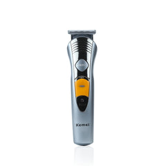Kemei Professional Hair Clipper - KM-580A