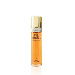 Elizabeth Taylor White Diamonds EDT 100ml