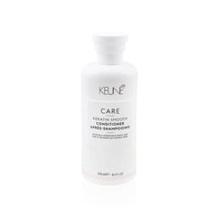 Keune Care Keratin Smooth Conditioner 250ml