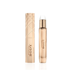 Burberry Body EDP 85ml
