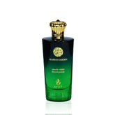 Delicate Jasmine - Arabian Garden 100ml